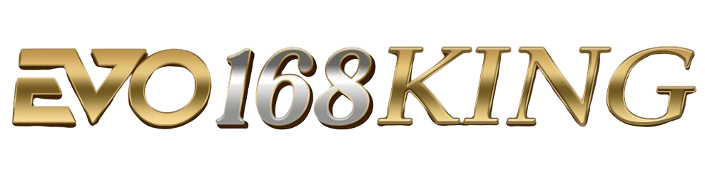 EVO168KING